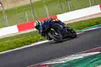 donington-no-limits-trackday;donington-park-photographs;donington-trackday-photographs;no-limits-trackdays;peter-wileman-photography;trackday-digital-images;trackday-photos